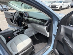 Used 2023  Ford Escape Active AWD at Drive Now Westlake near Westlake&comma; OH