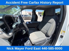 Used 2025  Ford Super Duty F-250 SRW 4WD Crew Cab Box at Drive Now Westlake near Westlake&comma; OH