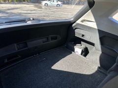 Used 2021  Volkswagen Tiguan 2&period;0T S 4MOTION at Drive Now Westlake near Westlake&comma; OH