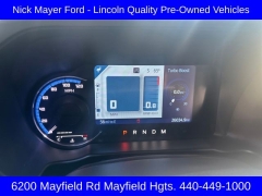 Used 2023 Ford Bronco Black Diamond 2 Door Advanced 4x4 at Drive Now Westlake near Westlake, OH