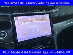 Used 2024  Jeep Grand Cherokee L Limited 4x4 at Drive Now Westlake near Westlake&comma; OH