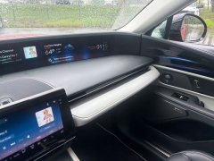 Used 2025  Lincoln Nautilus Premiere AWD at Drive Now Westlake near Westlake&comma; OH