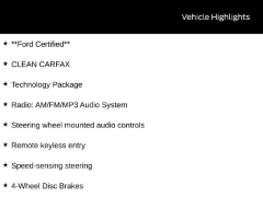 Used 2022  Kia Soul LX IVT at Drive Now Westlake near Westlake&comma; OH