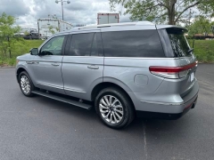 Used 2023 Lincoln Navigator Standard 4x4 at Drive Now Westlake near Westlake, OH