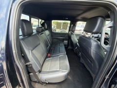 Used 2024  Ford F-150 LARIAT 4WD SuperCrew Box at DriveNow Mayfield near Mayfield Heights&comma; OH