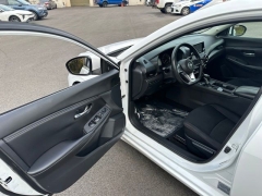 Used 2021  Nissan Sentra S CVT at Drive Now Westlake near Westlake&comma; OH