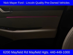 Used 2021  Hyundai Palisade Limited AWD at Drive Now Westlake near Westlake&comma; OH