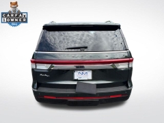 Used 2022  Lincoln Navigator L Black Label 4x4 at DriveNow Mayfield near Mayfield Heights&comma; OH