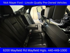 Used 2020 Audi A4 4d Sedan Quattro Premium at DriveNow Mayfield near Mayfield Heights, OH