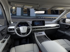 Used 2026  Lincoln Aviator Premiere AWD at Drive Now Westlake near Westlake&comma; OH