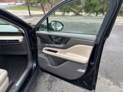 Used 2022  Lincoln Corsair Grand Touring PHEV AWD at DriveNow Mayfield near Mayfield Heights&comma; OH