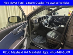 Used 2023 Chevrolet Blazer AWD 4dr RS at Drive Now Westlake near Westlake, OH