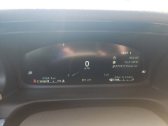 Used 2023  Lincoln Aviator Reserve AWD at DriveNow Mayfield near Mayfield Heights&comma; OH