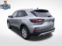 Used 2024  Ford Escape Active AWD at DriveNow Mayfield near Mayfield Heights&comma; OH