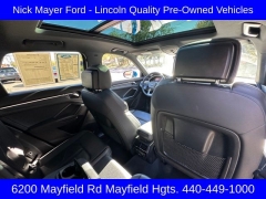 Used 2021  Audi Q3 S line Premium 45 TFSI quattro at Drive Now Westlake near Westlake, OH