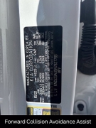 Used 2022  Kia Soul LX IVT at Drive Now Westlake near Westlake&comma; OH
