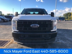 Used 2026  Ford Super Duty F-250 SRW 4WD Crew Cab Box at Drive Now Westlake near Westlake&comma; OH