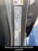 Used 2022  Ram 1500 4WD Limited Crew Cab 5'7" Box at Drive Now Westlake near Westlake&comma; OH