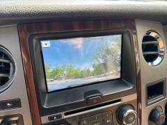 Used 2017  Ford Expedition EL 4d SUV 4WD Platinum at DriveNow Mayfield near Mayfield Heights&comma; OH
