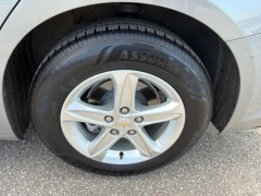 Used 2024  Chevrolet Malibu 4dr Sdn 1LT at Drive Now Westlake near Westlake&comma; OH
