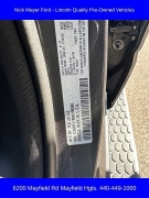 Used 2022 Ram 1500 4WD Laramie Crew Cab 5'7" Box at Drive Now Westlake near Westlake, OH