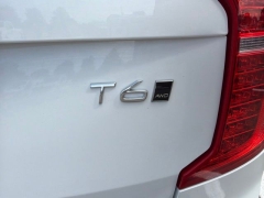 Used 2022  Volvo XC90 T6 AWD Momentum 6P at Drive Now Westlake near Westlake&comma; OH