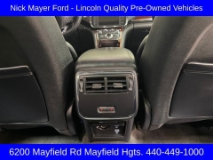 Used 2020 Lincoln Continental 4d Sedan AWD at DriveNow Mayfield near Mayfield Heights, OH