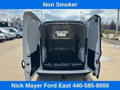 Used 2022  Ram ProMaster City Wagon Wagon at Drive Now Westlake near Westlake&comma; OH