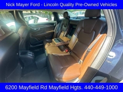 Used 2019 Volvo S90 4d Sedan AWD T5 Momentum at Drive Now Westlake near Westlake, OH
