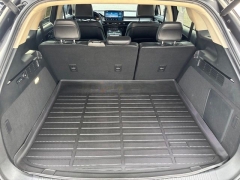 Used 2023  Lincoln Nautilus Standard AWD at Drive Now Westlake near Westlake&comma; OH