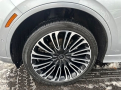 Used 2023  Lincoln Aviator Black Label AWD at Drive Now Westlake near Westlake&comma; OH