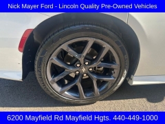 Used 2023  Dodge Charger GT RWD at DriveNow Mayfield near Mayfield Heights, OH