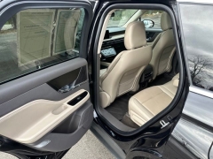 Used 2022  Lincoln Corsair Grand Touring PHEV AWD at DriveNow Mayfield near Mayfield Heights&comma; OH