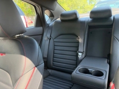 Used 2024  Kia Forte GT DCT at Drive Now Westlake near Westlake&comma; OH