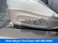 Used 2024  Chevrolet Malibu 4dr Sdn 1LT at DriveNow Mayfield near Mayfield Heights&comma; OH