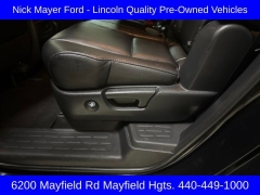 Used 2020  Honda Pilot 4d SUV AWD EX-L at DriveNow Mayfield near Mayfield Heights&comma; OH