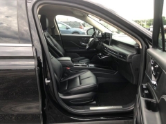 Used 2023  Lincoln Corsair Standard AWD at Drive Now Westlake near Westlake&comma; OH