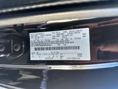 Used 2022  Ford F-150 4WD SuperCab 6&period;5' Box at DriveNow Mayfield near Mayfield Heights&comma; OH