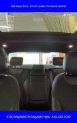 Used 2021 Mercedes-Benz A-Class A 220 4MATIC Sedan at Drive Now Westlake near Westlake, OH