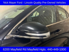 Used 2025  Genesis G70 2&period;5T AWD at DriveNow Mayfield near Mayfield Heights&comma; OH