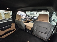 Used 2023  Ford F-150 4WD SuperCrew Box at Drive Now Westlake near Westlake&comma; OH