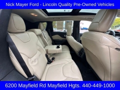 Used 2017 Jeep Cherokee Limited 4x4 at Drive Now Westlake near Westlake, OH
