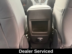 Used 2016  Ford Escape 4d SUV 4WD SE at Drive Now Westlake near Westlake&comma; OH