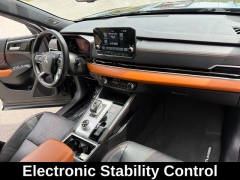 Used 2023  Mitsubishi Outlander SEL S-AWC at Drive Now Westlake near Westlake&comma; OH