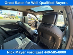 Used 2024  Audi A4 Sedan S line Premium Plus 45 TFSI quattro at Drive Now Westlake near Westlake&comma; OH
