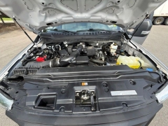 Used 2022  Ford Super Duty F-250 SRW 4WD Crew Cab Box at DriveNow Mayfield near Mayfield Heights&comma; OH