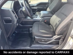 Used 2016  Ford F-150 4WD SuperCrew at Drive Now Westlake near Westlake&comma; OH