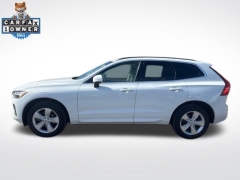 Used 2022  Volvo XC60 B5 AWD Momentum at DriveNow Mayfield near Mayfield Heights&comma; OH