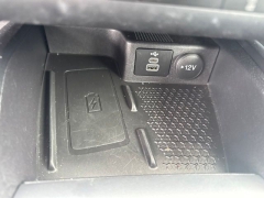 Used 2024  Ford Bronco Sport Heritage 4x4 at Drive Now Westlake near Westlake&comma; OH