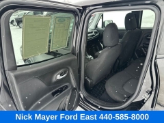 Used 2023  Jeep Renegade Latitude 4x4 at Drive Now Westlake near Westlake&comma; OH